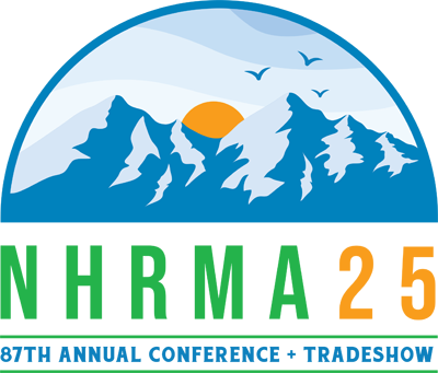 NHRMA 2025 Conference